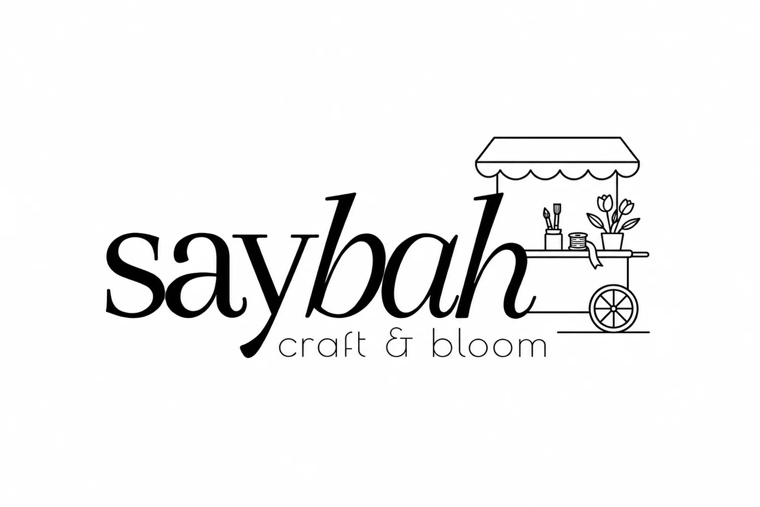 Saybah Craft & Bloom